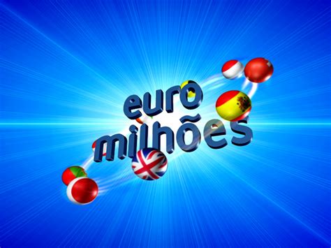 jogos da santa casas da misericordia euromilhões resultados